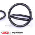 HNBR 0095 AED O-Ring